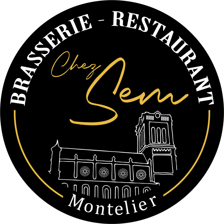 brasseriechezsem.fr